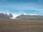 057 - vatnajokull.jpg

333,47 KB 
2016 x 1509 
02/11/04
